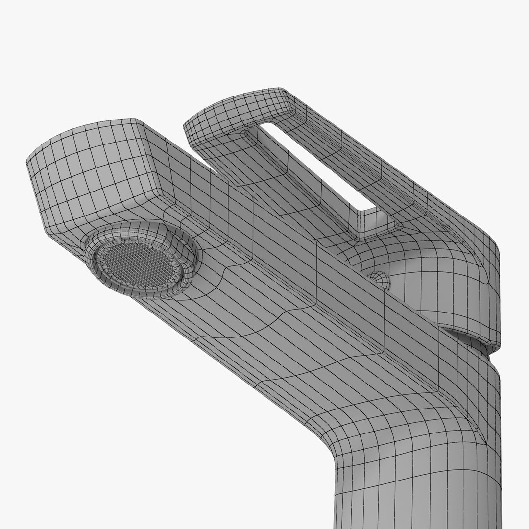 Washbasin Faucet Cersanit MILLE 3D model https://p.turbosquid.com/ts-thumb/6I/x4HvSi/Ed/mille_5g/jpg/1629732024/1920x1080/fit_q87/ec09ae0f90947cbc14df01cbcfda5be33931e012/mille_5g.jpg
