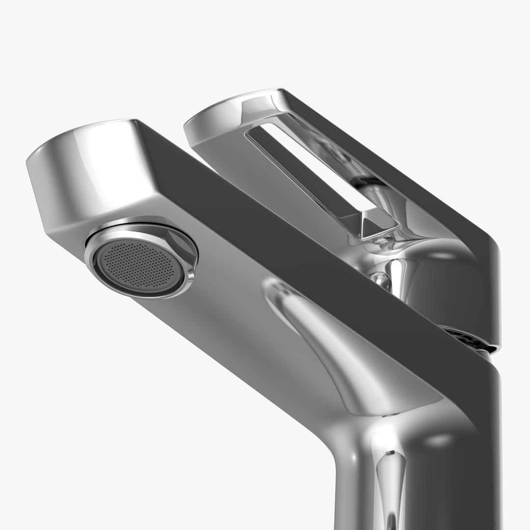 Washbasin Faucet Cersanit MILLE 3D model https://p.turbosquid.com/ts-thumb/6I/x4HvSi/O5/mille_5/jpg/1629732024/1920x1080/fit_q87/15fd4bbaa6c4e9e8f712d5c818aef55c32f554d7/mille_5.jpg
