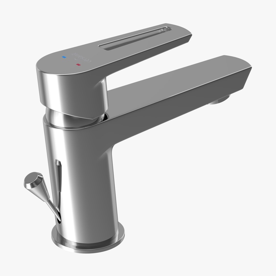Washbasin Faucet Cersanit MILLE 3D model https://p.turbosquid.com/ts-thumb/6I/x4HvSi/Qf/mille_2/jpg/1629728677/1920x1080/fit_q87/835956d8ed63cb56dff0084fe1647da9c2dd737d/mille_2.jpg