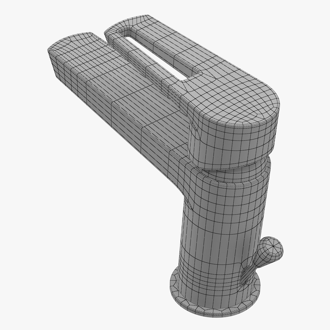 Washbasin Faucet Cersanit MILLE 3D model https://p.turbosquid.com/ts-thumb/6I/x4HvSi/tQ/mille_4g/jpg/1629732025/1920x1080/fit_q87/97d4599a804120b9969701588e01ff8c7a8e1769/mille_4g.jpg