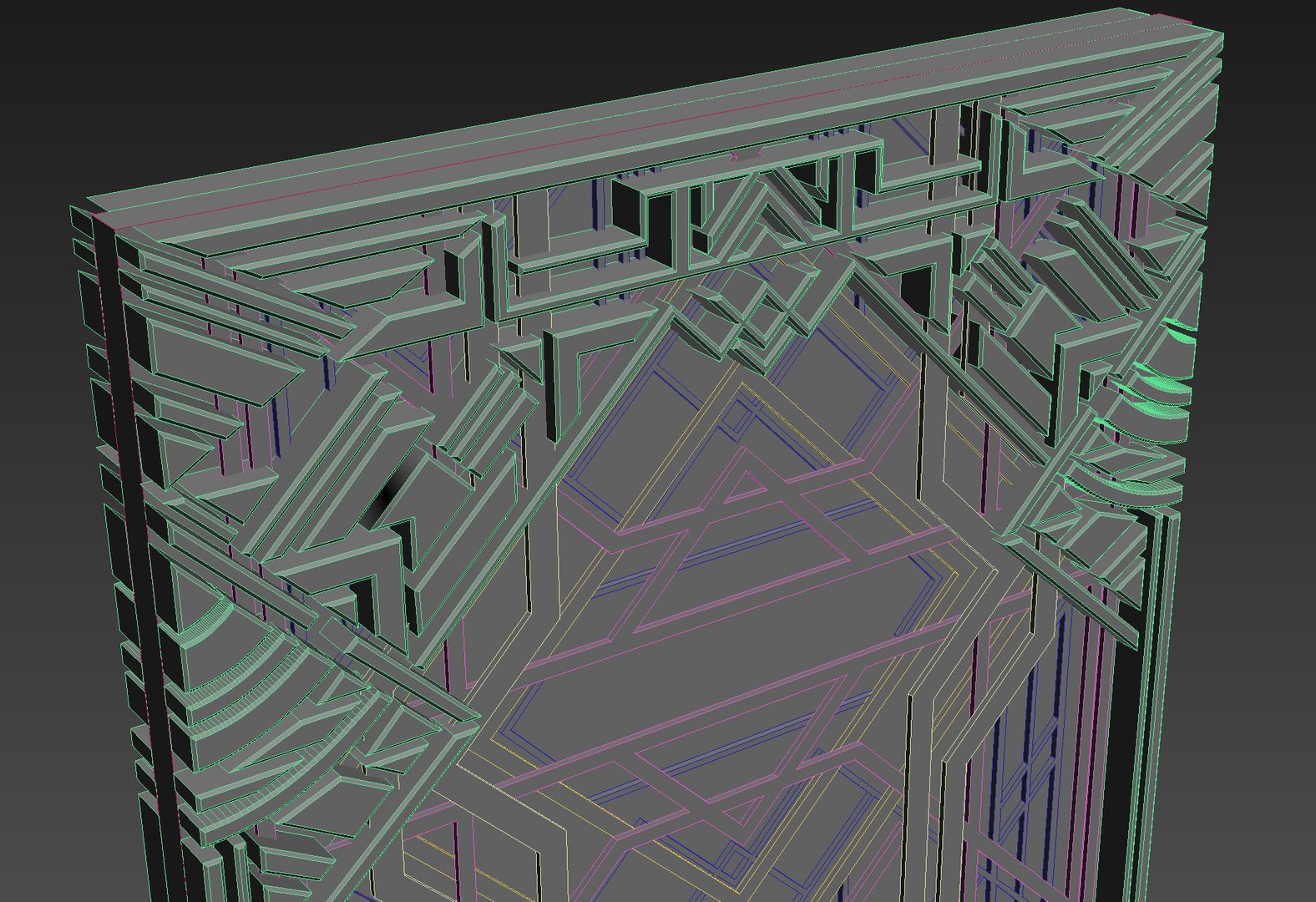 3d art deco https://p.turbosquid.com/ts-thumb/6I/x6jtI0/4hzDH89Z/polys/jpg/1461923298/1920x1080/fit_q87/3b5c252e44b5b089fa1069ff394241754cab75b7/polys.jpg