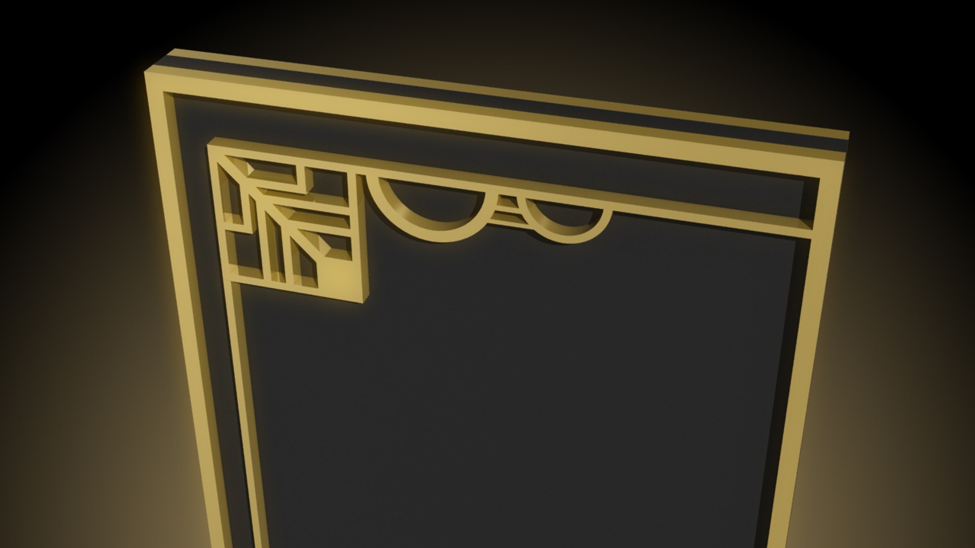 3d art deco https://p.turbosquid.com/ts-thumb/6I/x6jtI0/tij9X9Eq/arte_deco_c/jpg/1461922774/1920x1080/fit_q87/4b44f3667a005afe087d6c727057e42baba58aba/arte_deco_c.jpg