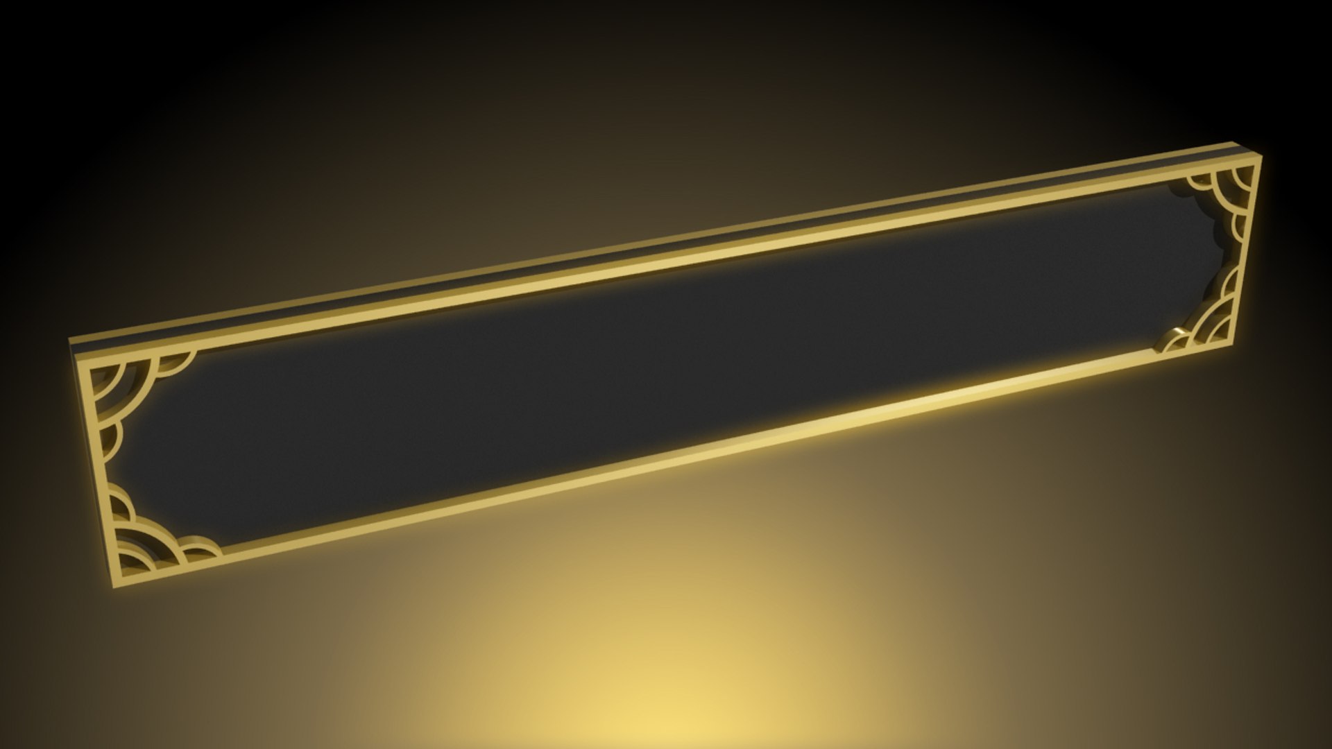 3d art deco https://p.turbosquid.com/ts-thumb/6I/x6jtI0/xVXiwF3g/arte_deco_d/jpg/1461922774/1920x1080/fit_q87/3630efe54c1e8ddae57e1971e147e3e46fa5d83d/arte_deco_d.jpg