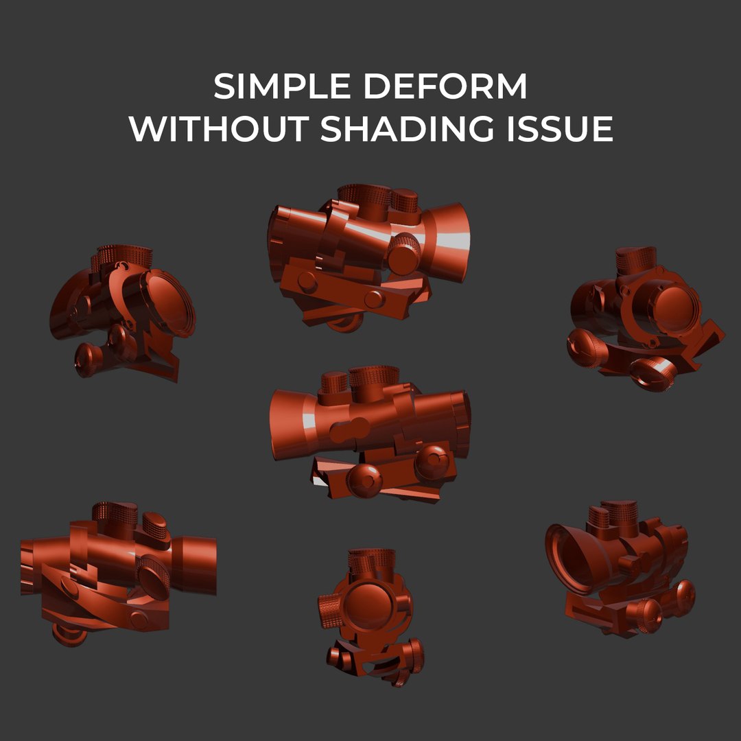 Realistic 2x Scope 3D model https://p.turbosquid.com/ts-thumb/6I/x7PBhU/Hp/quad/jpg/1739870876/1920x1080/fit_q87/8bb8b0e615da735347bfed15be2d9d5e664017df/quad.jpg