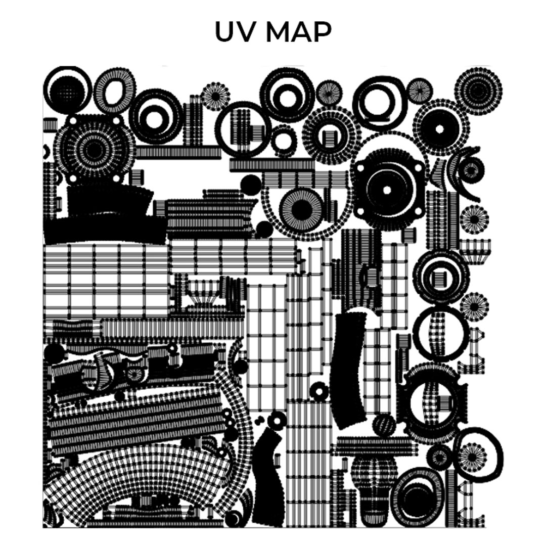 Realistic 2x Scope 3D model https://p.turbosquid.com/ts-thumb/6I/x7PBhU/fp/uv/jpg/1739870880/1920x1080/fit_q87/4eaa699a750c1b845439a0719b514eae424a8fea/uv.jpg