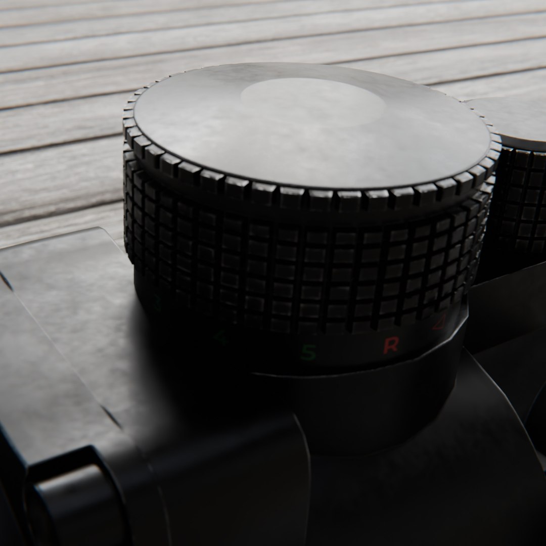 Realistic 2x Scope 3D model https://p.turbosquid.com/ts-thumb/6I/x7PBhU/zC/00scop645es_0/jpg/1739870850/1920x1080/fit_q87/5745b5d504e9b008de46073e4ae6ca34eed47e66/00scop645es_0.jpg
