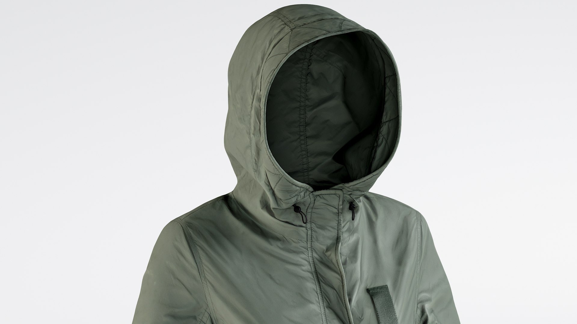 3D model realistic clothing 23 collections https://p.turbosquid.com/ts-thumb/6I/zNcgNJ/0yi334G3/_view12/jpg/1608635621/1920x1080/fit_q87/40571a20b970081ec73f24013fec75641fac18ba/_view12.jpg