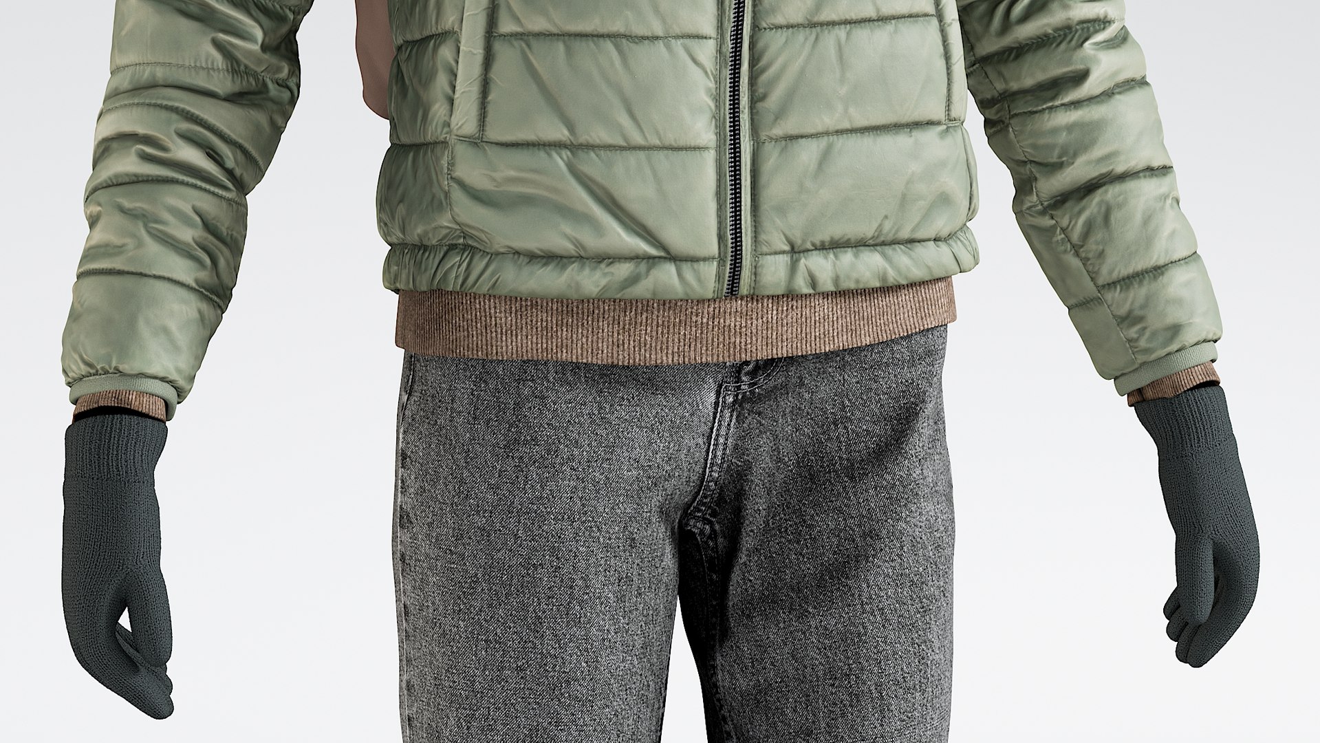 3D model realistic clothing 23 collections https://p.turbosquid.com/ts-thumb/6I/zNcgNJ/1Mz8O0lo/_view04/jpg/1608635360/1920x1080/fit_q87/5388868360b82749b62c9ce610fa0c3fb83b2e3f/_view04.jpg