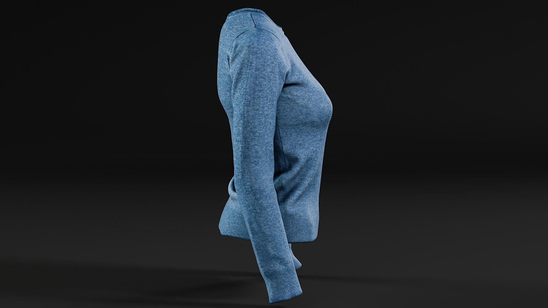 3D model realistic clothing 23 collections https://p.turbosquid.com/ts-thumb/6I/zNcgNJ/2DYQelGc/_view080006/jpg/1608635951/1920x1080/fit_q87/dc86113ce028b299bdef640fb0f883392419fcd3/_view080006.jpg