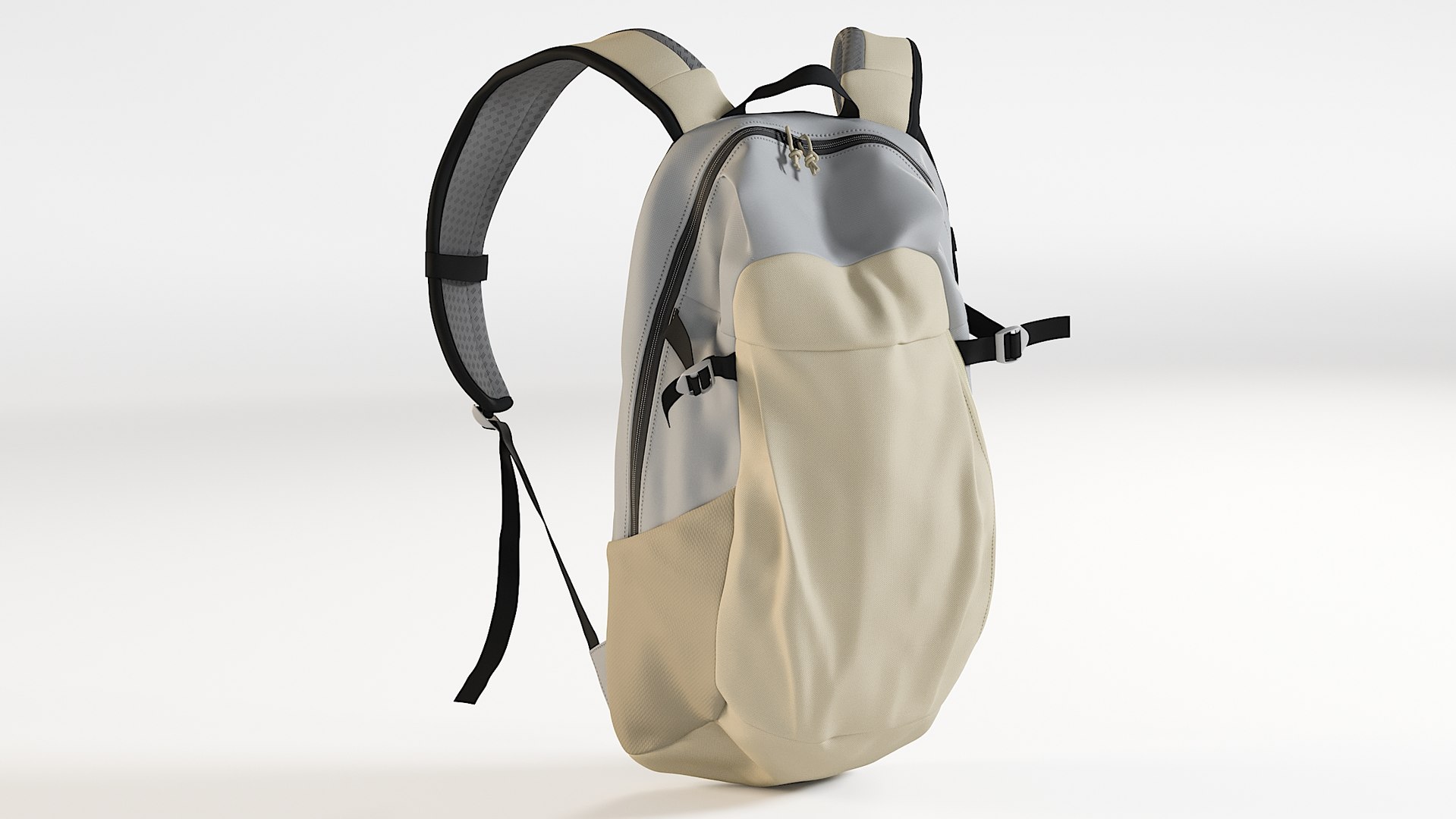 3D model realistic clothing 23 collections https://p.turbosquid.com/ts-thumb/6I/zNcgNJ/2bSC6nEz/si_2/jpg/1608636220/1920x1080/fit_q87/79c94618b6b9e2d597fb6a152b0e0a40d019d0e3/si_2.jpg