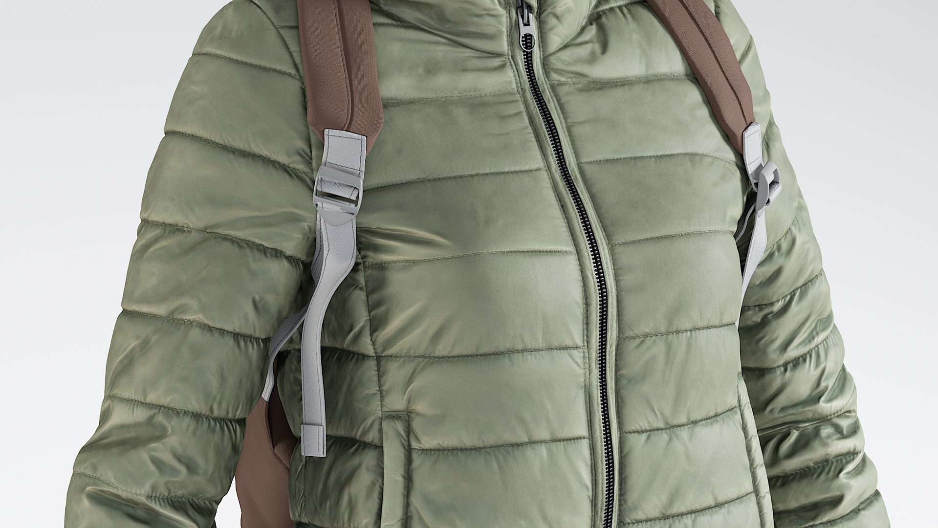 3D model realistic clothing 23 collections https://p.turbosquid.com/ts-thumb/6I/zNcgNJ/2e1sKBpc/_view03/jpg/1608635360/1920x1080/fit_q87/717d4c266f11620b5ff8dfed0e8e33d31ebe039e/_view03.jpg