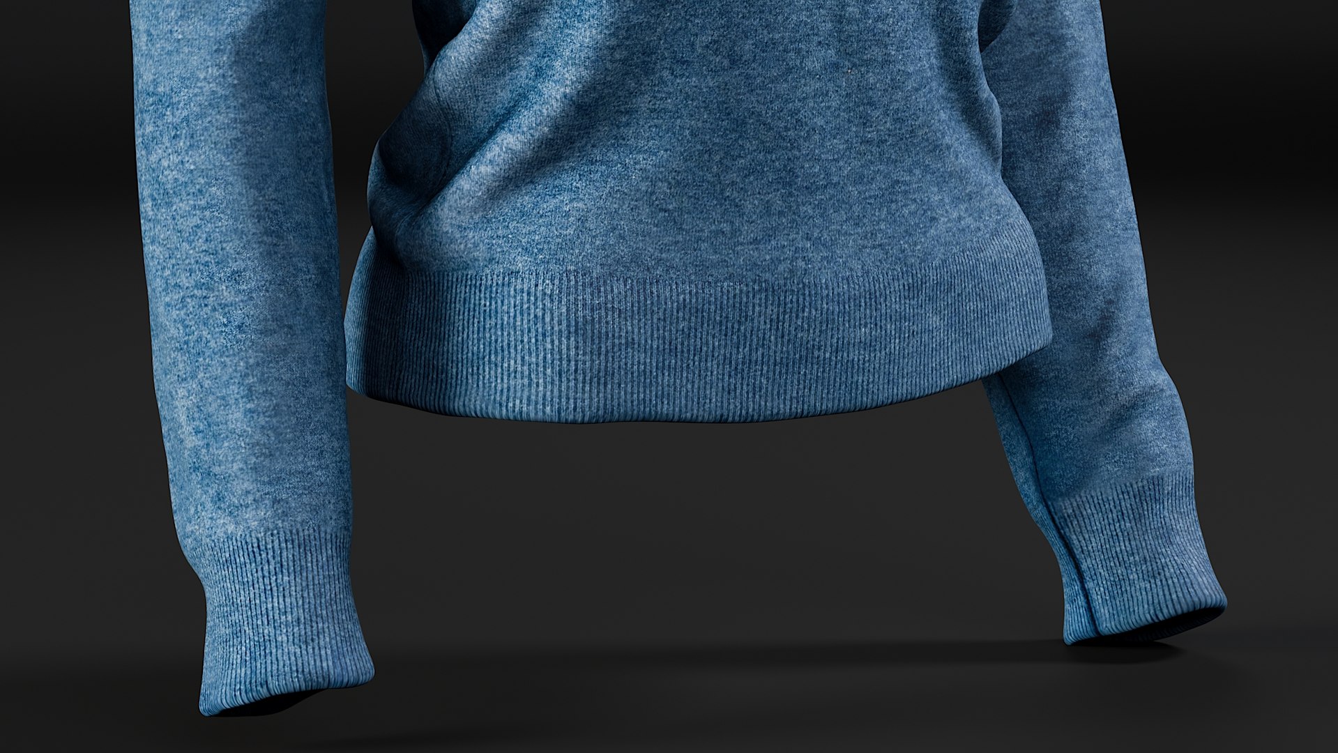 3D model realistic clothing 23 collections https://p.turbosquid.com/ts-thumb/6I/zNcgNJ/4jOnx2PI/_view06/jpg/1608635951/1920x1080/fit_q87/ef8c9a6eaf9c27591cfece5b631fc1181cacfb11/_view06.jpg