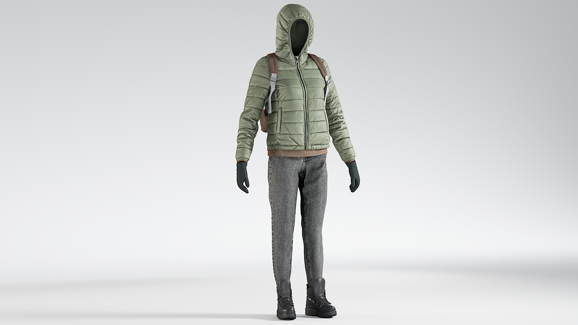 3D model realistic clothing 23 collections https://p.turbosquid.com/ts-thumb/6I/zNcgNJ/5BD6KxbX/0000/jpg/1608635359/1920x1080/turn_fit_q99/6dc5bc39a25da5c6eb0249585336b0c059942bb4/0000-1.jpg