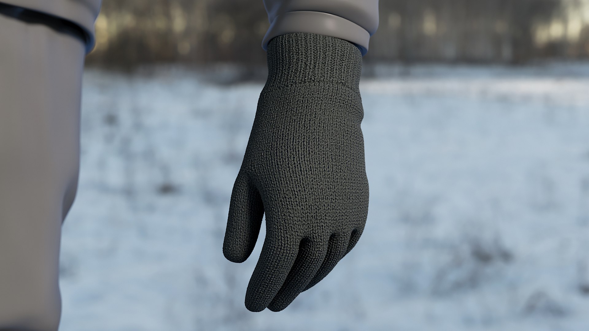 3D model realistic clothing 23 collections https://p.turbosquid.com/ts-thumb/6I/zNcgNJ/5sIn9sCA/realistic/jpg/1608636109/1920x1080/fit_q87/d11eaac266e55b0bdd579f059bdfc95bb7a12b2a/realistic.jpg