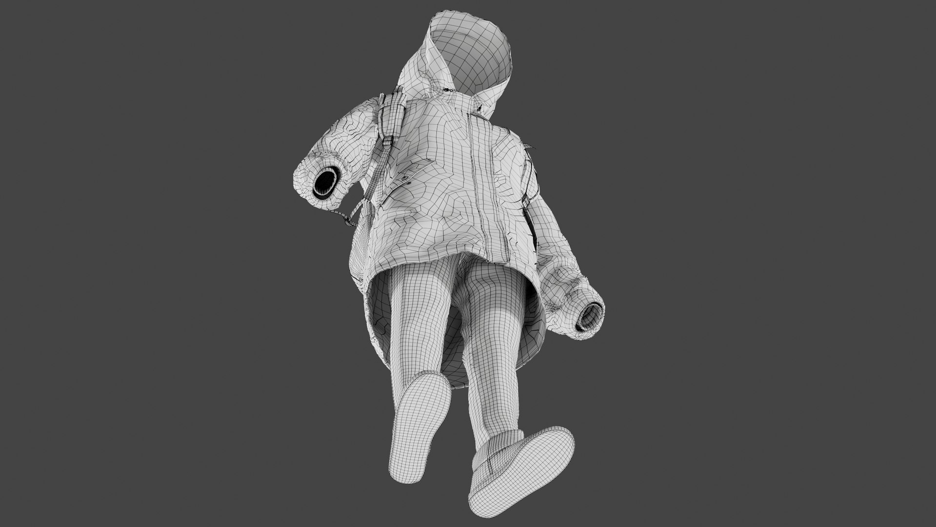 3D model realistic clothing 23 collections https://p.turbosquid.com/ts-thumb/6I/zNcgNJ/5vTDrsXr/_view240037/jpg/1608636436/1920x1080/fit_q87/773bc629e4925545dcfffad4f1538c7d5f7a679e/_view240037.jpg