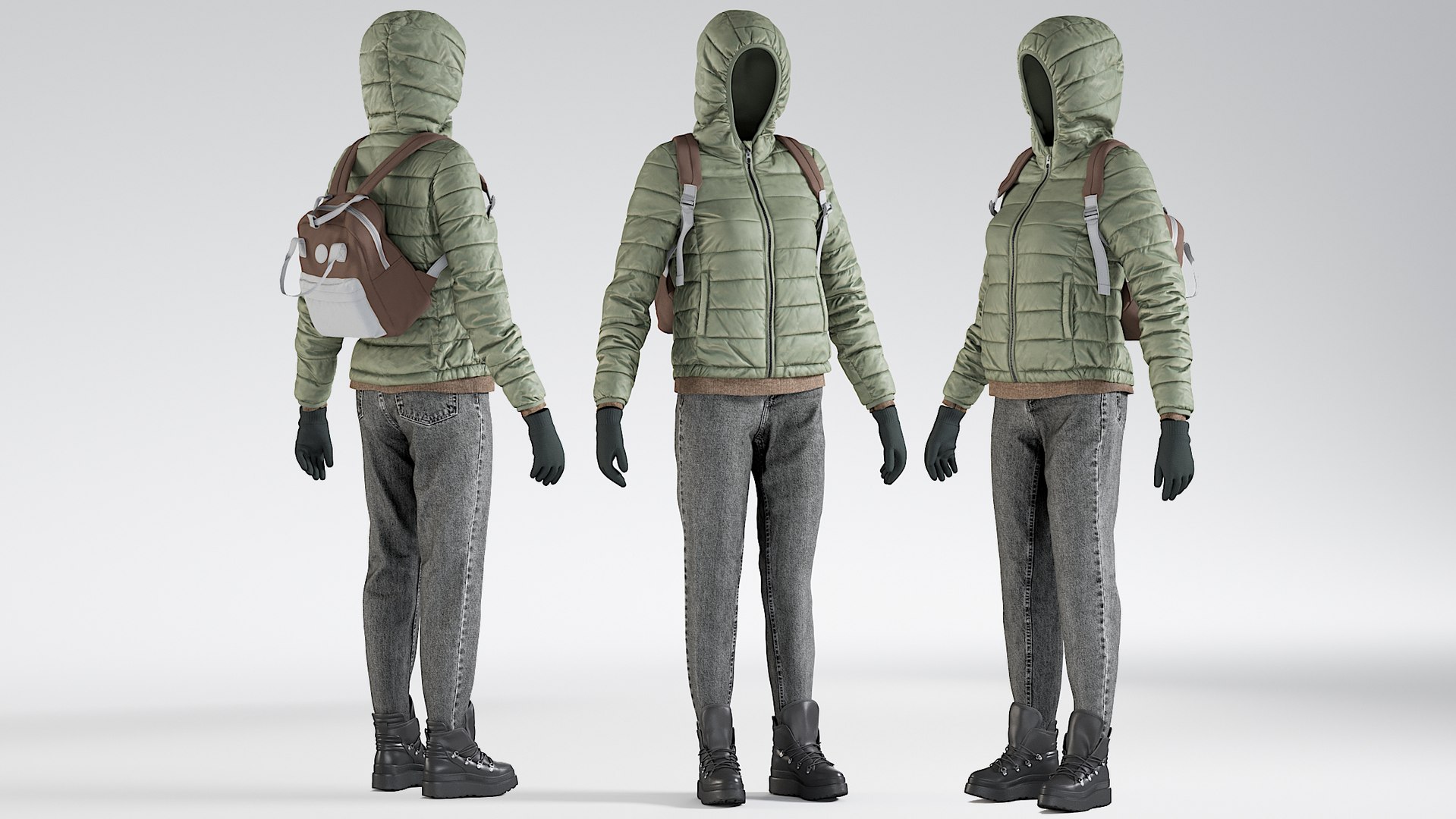 3D model realistic clothing 23 collections https://p.turbosquid.com/ts-thumb/6I/zNcgNJ/7v4zv1Zl/_view012/jpg/1608635342/1920x1080/fit_q87/706c3c630536c3d241ea369df2d45d669f846d3c/_view012.jpg