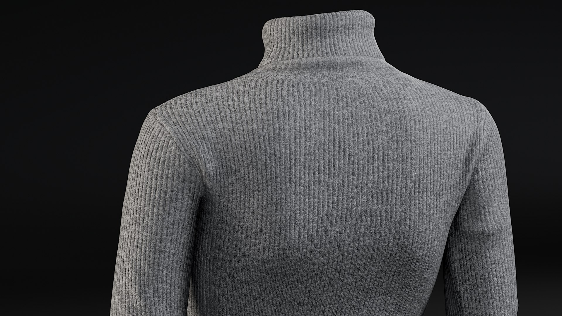 3D model realistic clothing 23 collections https://p.turbosquid.com/ts-thumb/6I/zNcgNJ/88PToN2g/_view160012/jpg/1608635867/1920x1080/fit_q87/5131b571db8ec6f47674fb206c0209a648eec68d/_view160012.jpg