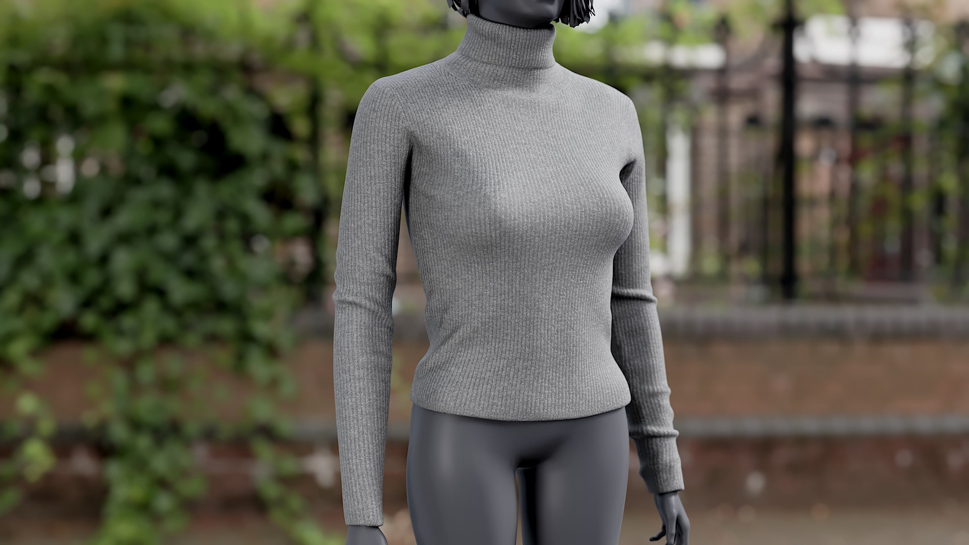 3D model realistic clothing 23 collections https://p.turbosquid.com/ts-thumb/6I/zNcgNJ/8Of40uGD/realistic/jpg/1608635843/1920x1080/fit_q87/92d34b3e4f2230961cd0c94cb9a2af79c8435bdd/realistic.jpg