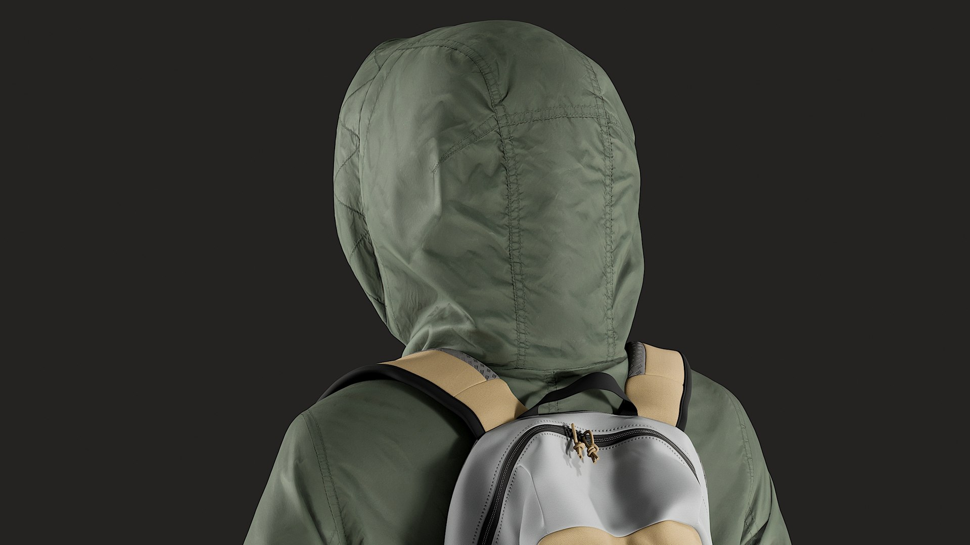 3D model realistic clothing 23 collections https://p.turbosquid.com/ts-thumb/6I/zNcgNJ/9Tp5DMIv/_view03_view460018/jpg/1608635448/1920x1080/fit_q87/85bba570171a1e1125b01d87d79155ed2b3e37a4/_view03_view460018.jpg