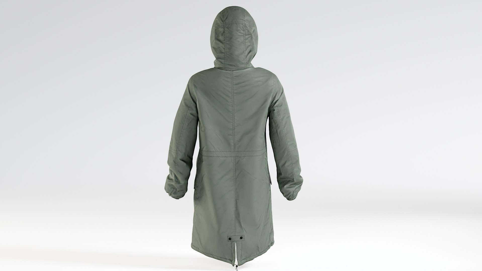 3D model realistic clothing 23 collections https://p.turbosquid.com/ts-thumb/6I/zNcgNJ/CP283zqy/_view090012/jpg/1608635621/1920x1080/fit_q87/efe0959e589812b711cb87f96403f664c0480e57/_view090012.jpg