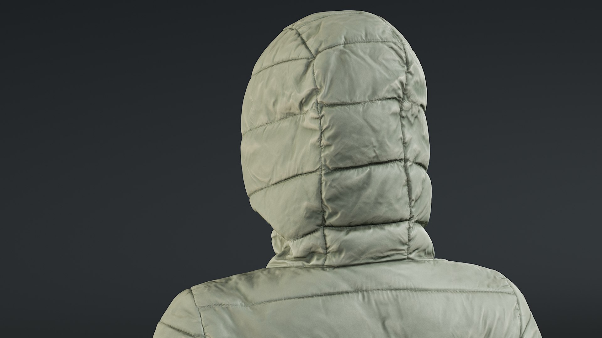 3D model realistic clothing 23 collections https://p.turbosquid.com/ts-thumb/6I/zNcgNJ/CaD2EunZ/_view160012/jpg/1608635527/1920x1080/fit_q87/929c40ad93cc3233aef13cfa718659f03a06a8c6/_view160012.jpg