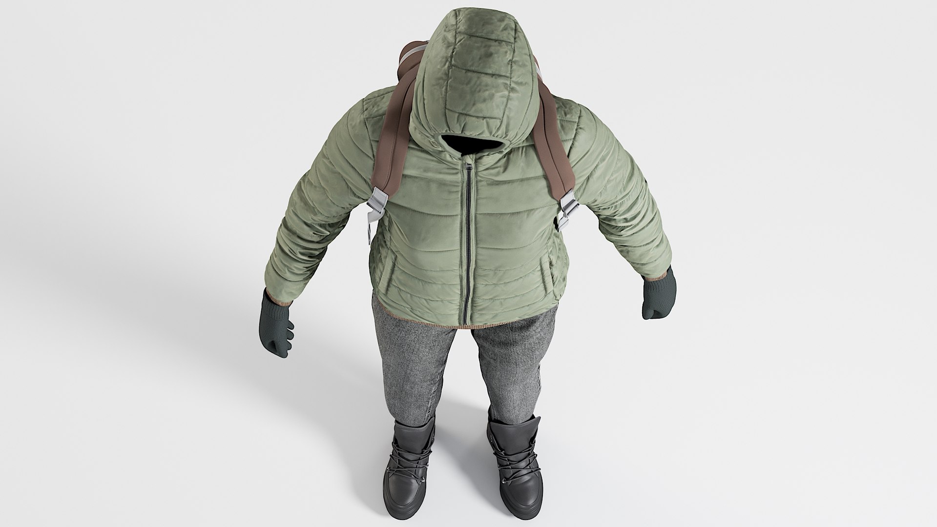 3D model realistic clothing 23 collections https://p.turbosquid.com/ts-thumb/6I/zNcgNJ/D4gU4ORK/_view05/jpg/1608635360/1920x1080/fit_q87/7837a6db1279bdb77b44270b22ca2e3cccd89c23/_view05.jpg