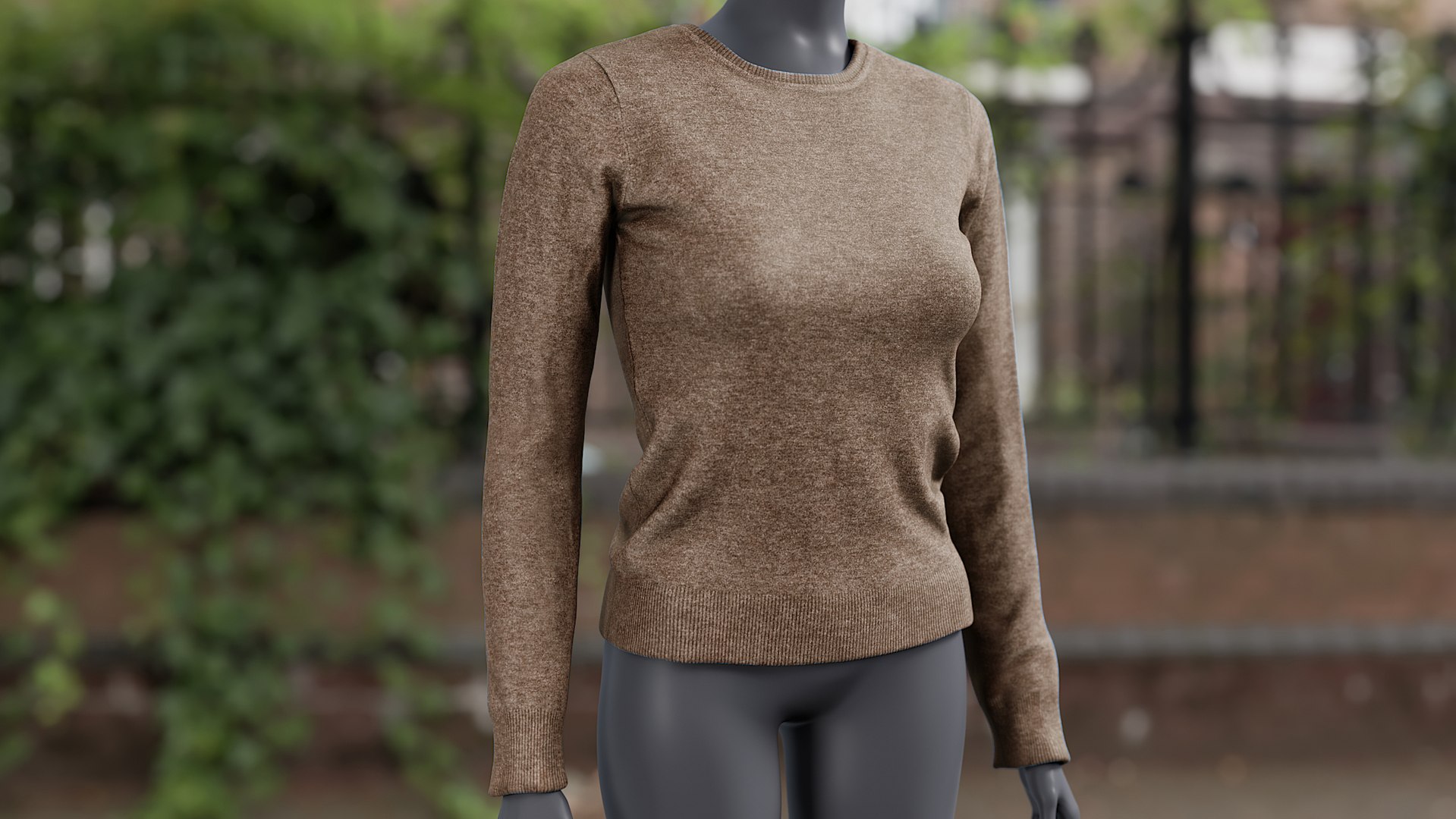 3D model realistic clothing 23 collections https://p.turbosquid.com/ts-thumb/6I/zNcgNJ/DLgMAFoe/realistic2/jpg/1608635941/1920x1080/fit_q87/63c89d3569644989e82f63c4832a6386e06bc9e6/realistic2.jpg