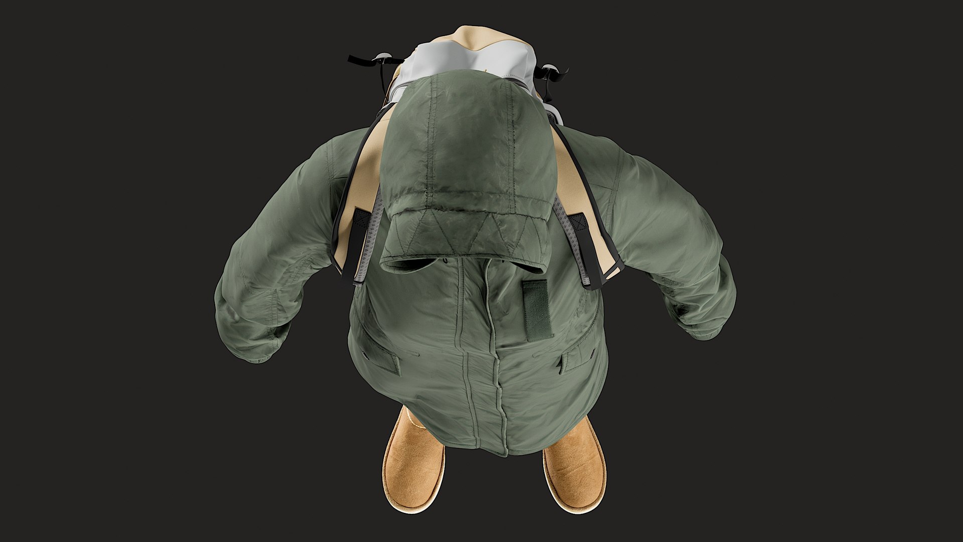 3D model realistic clothing 23 collections https://p.turbosquid.com/ts-thumb/6I/zNcgNJ/DOehjqoc/_view05/jpg/1608635448/1920x1080/fit_q87/1827c6152133cc363e793df080860e84ebb9dcd0/_view05.jpg