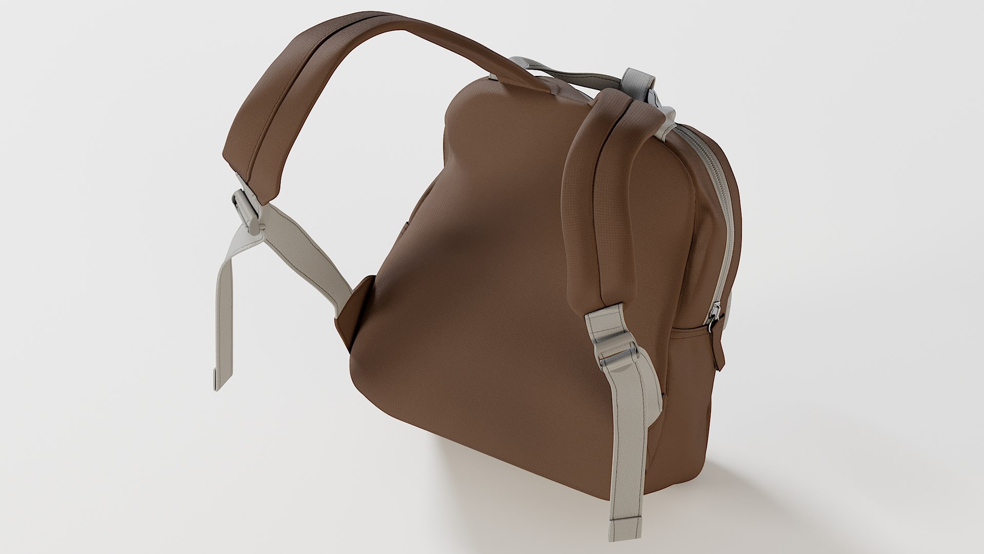 3D model realistic clothing 23 collections https://p.turbosquid.com/ts-thumb/6I/zNcgNJ/E1mkfgct/_view08/jpg/1608636286/1920x1080/fit_q87/bf1931e0013dd647ad9b698a85a8f826f5d48ed5/_view08.jpg