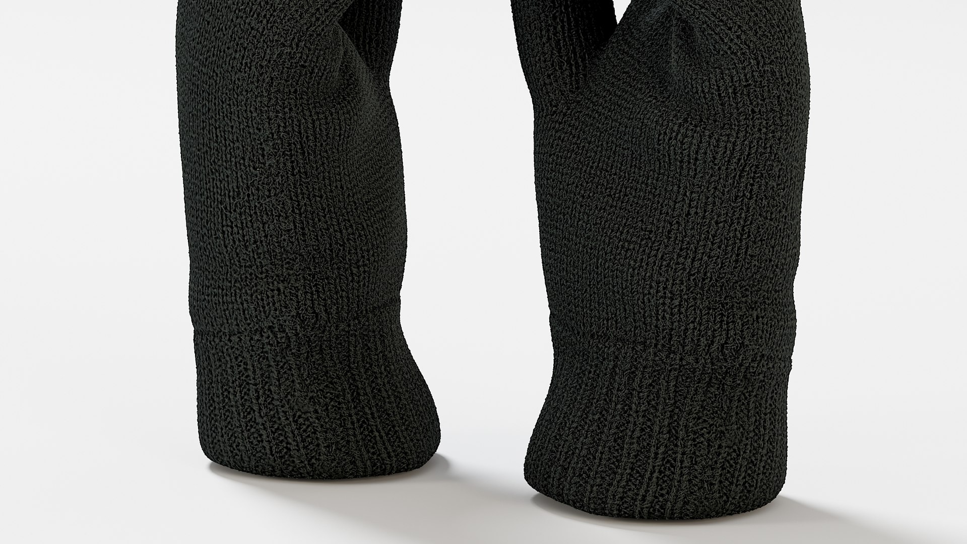 3D model realistic clothing 23 collections https://p.turbosquid.com/ts-thumb/6I/zNcgNJ/EKVkY3s9/_view08/jpg/1608636117/1920x1080/fit_q87/6479495d7b11c32f561f0eefaab2efd6c1fd626b/_view08.jpg