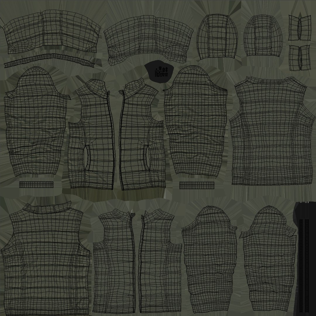 3D model realistic clothing 23 collections https://p.turbosquid.com/ts-thumb/6I/zNcgNJ/F9G7ot0S/edituvws4/jpg/1608637387/1920x1080/fit_q87/9d24936551216a6d38ac4657fbb31f570c0fa160/edituvws4.jpg