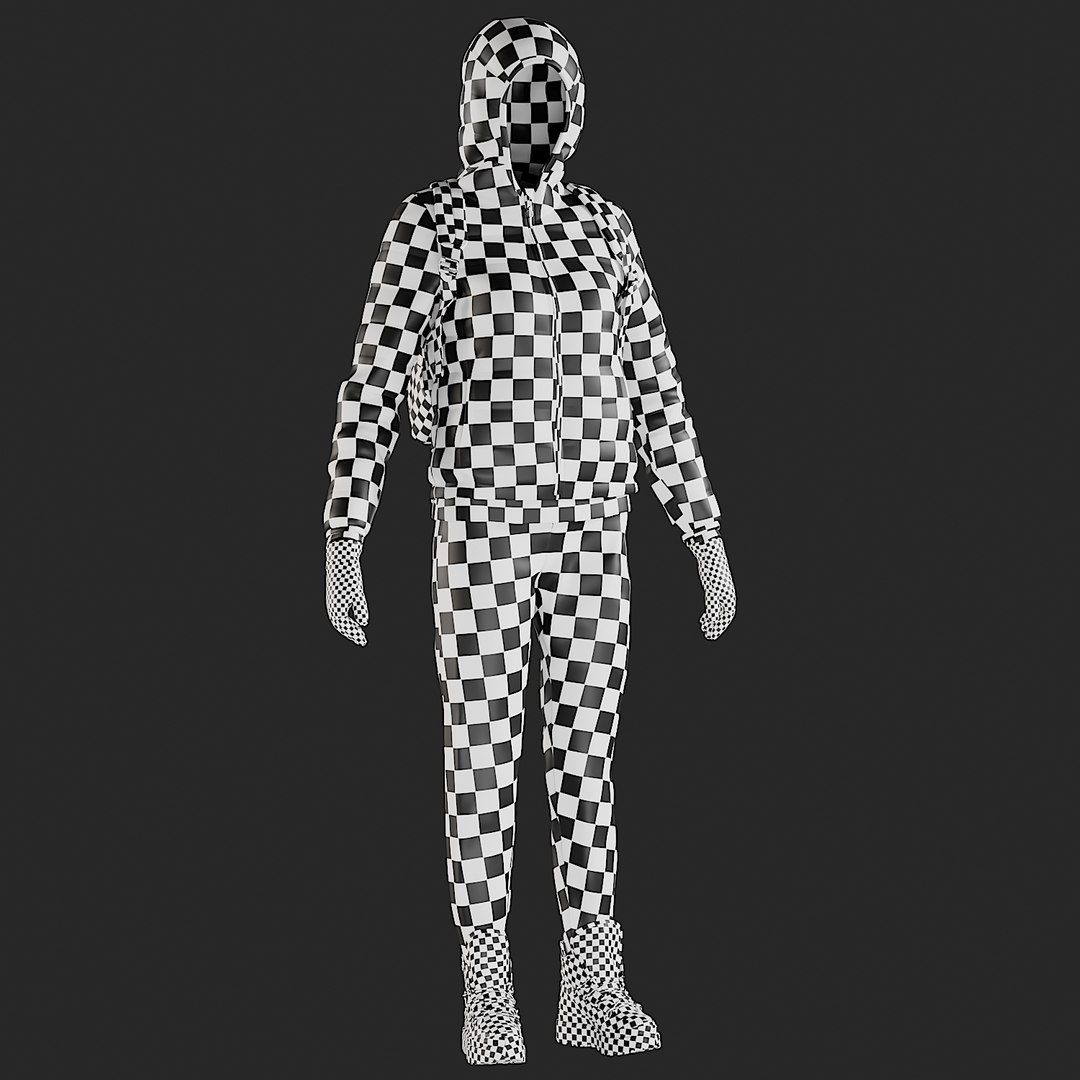 3D model realistic clothing 23 collections https://p.turbosquid.com/ts-thumb/6I/zNcgNJ/FYiVg0eX/ch/jpg/1608636329/1920x1080/fit_q87/8951d1c11cb53f0e2c14806f0e3dce13930e4590/ch.jpg