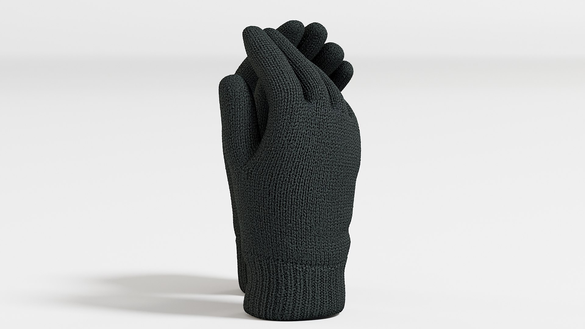 3D model realistic clothing 23 collections https://p.turbosquid.com/ts-thumb/6I/zNcgNJ/FginxELl/_view120018/jpg/1608636118/1920x1080/fit_q87/20be3ec3eedd379aa560b7bb59a1067356a6460c/_view120018.jpg