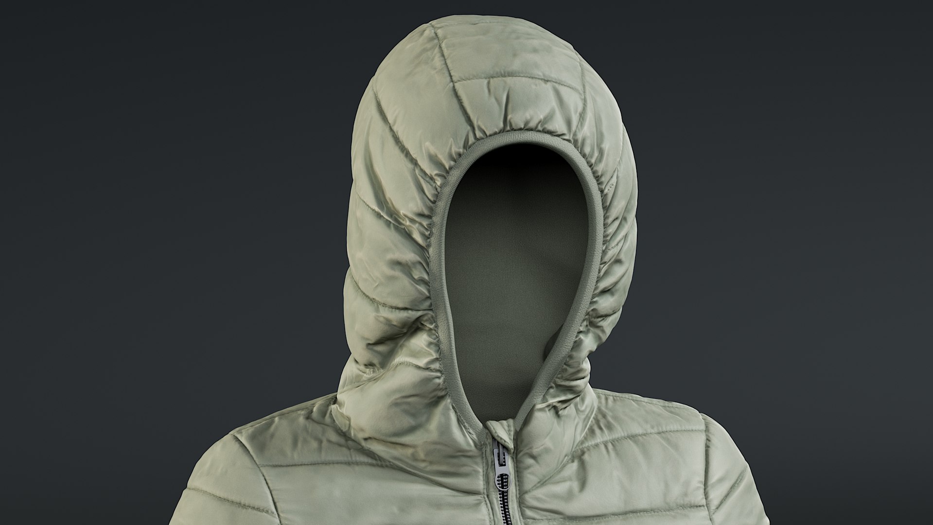 3D model realistic clothing 23 collections https://p.turbosquid.com/ts-thumb/6I/zNcgNJ/GfHbTGLb/_view04/jpg/1608635526/1920x1080/fit_q87/eaffbd5ed8f669934fef319c88fc980af2a19079/_view04.jpg