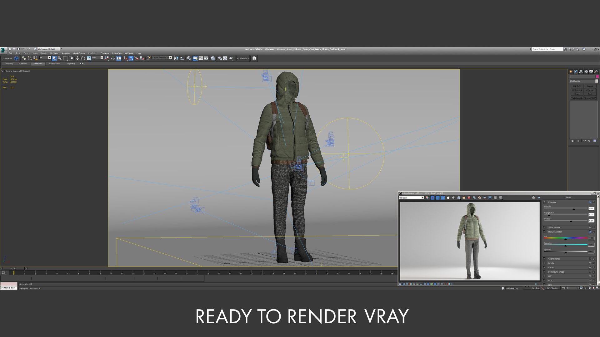 3D model realistic clothing 23 collections https://p.turbosquid.com/ts-thumb/6I/zNcgNJ/HIO6kv4q/viewport_vray/jpg/1608637387/1920x1080/fit_q87/2bb36fc47c415feb85a90630fe0937d76892d477/viewport_vray.jpg
