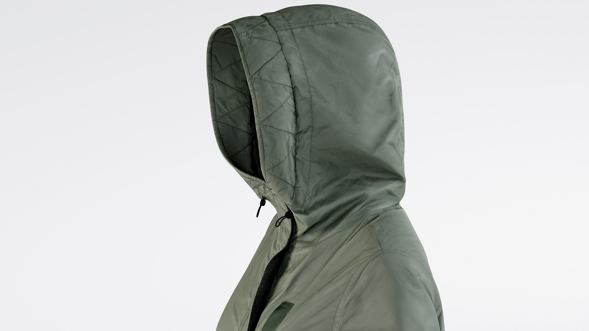 3D model realistic clothing 23 collections https://p.turbosquid.com/ts-thumb/6I/zNcgNJ/JL9mhb56/_view200018/jpg/1608635621/1920x1080/fit_q87/dac88a249b2b7c1f2c8add65bc657fbde8bb7f2a/_view200018.jpg
