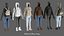 Clothing Collection 23