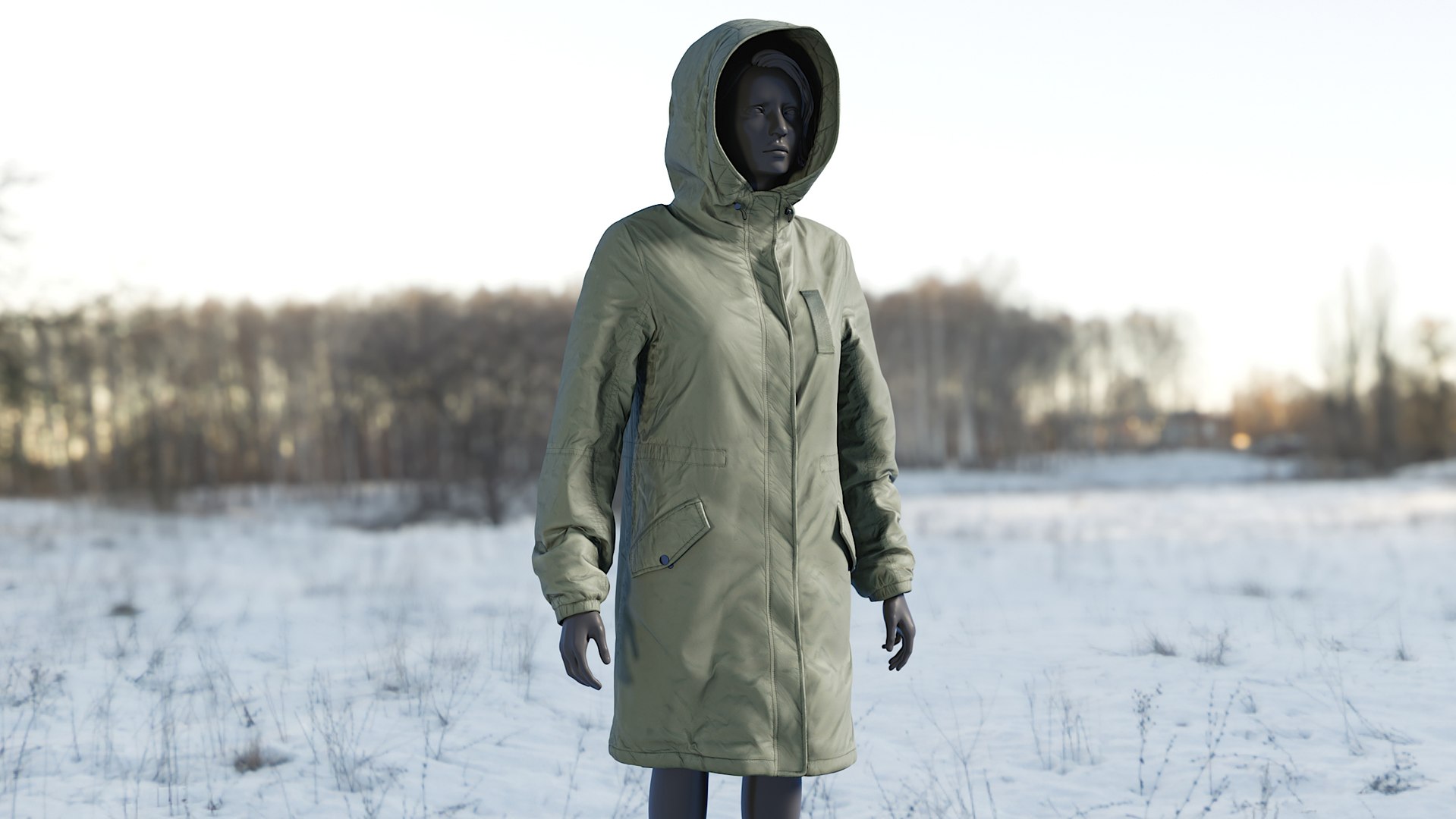 3D model realistic clothing 23 collections https://p.turbosquid.com/ts-thumb/6I/zNcgNJ/K9cfhXjK/realistic/jpg/1608635600/1920x1080/fit_q87/99227917d5496fd71bffb4d31027ffd70c4f3f3e/realistic.jpg