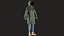 Clothing Collection 23