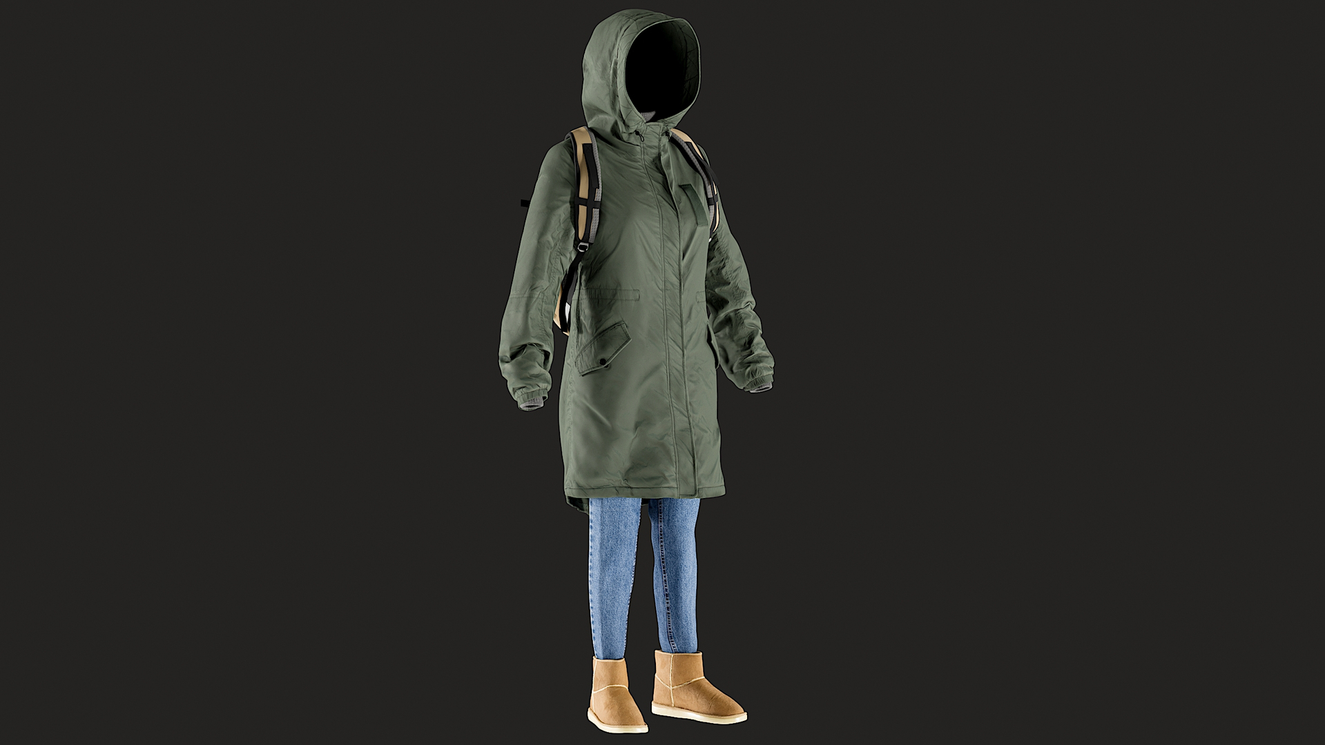 3D model realistic clothing 23 collections https://p.turbosquid.com/ts-thumb/6I/zNcgNJ/LZLftnDg/0000/jpg/1608635452/1920x1080/turn_fit_q99/7fcad25903b5ba18cd4e16cfa629737caf2333cc/0000-1.jpg