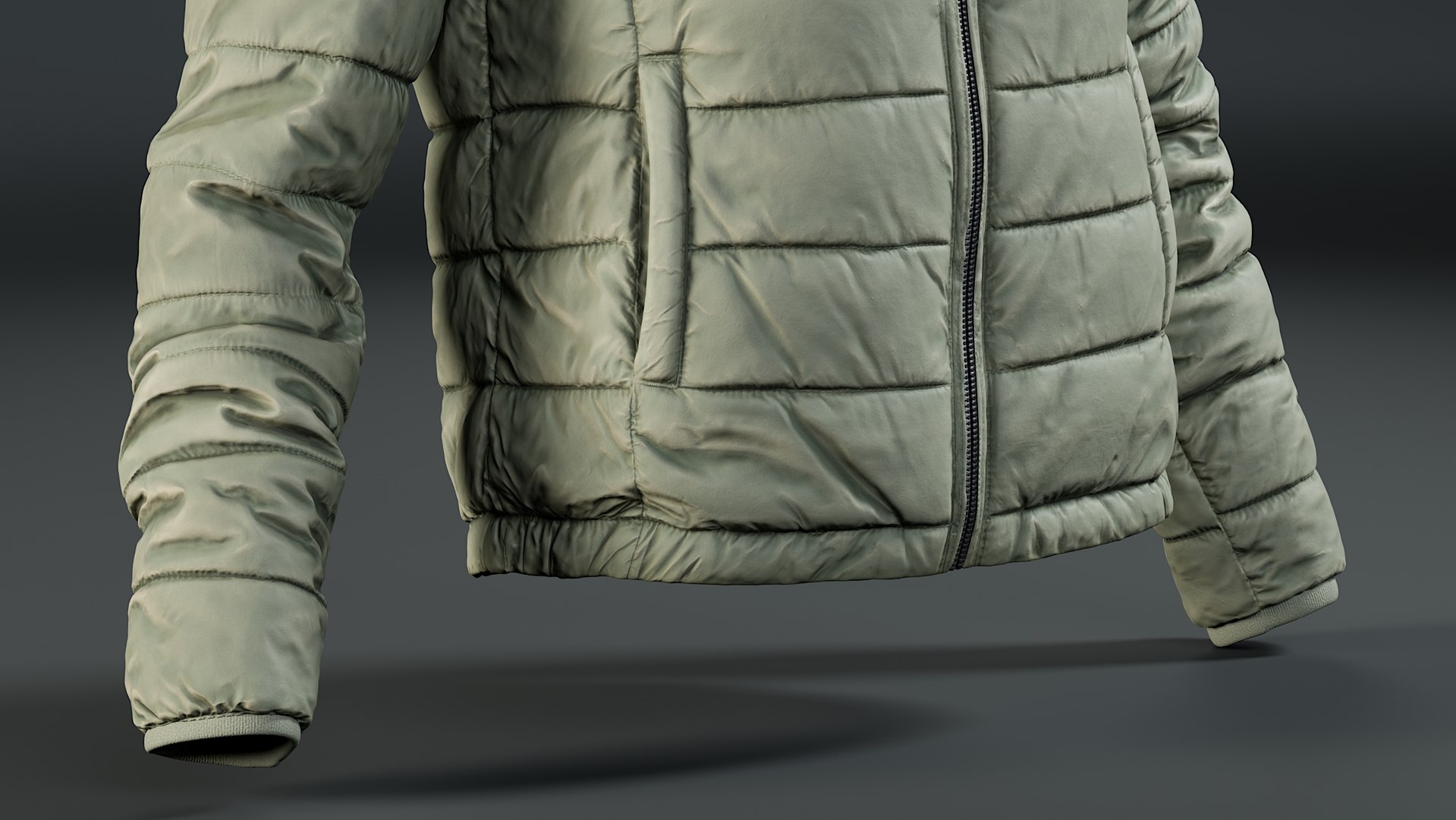 3D model realistic clothing 23 collections https://p.turbosquid.com/ts-thumb/6I/zNcgNJ/OcDFf2lw/_view06/jpg/1608635526/1920x1080/fit_q87/32643280ab99dbc43cd668119787b220a1ae19e5/_view06.jpg