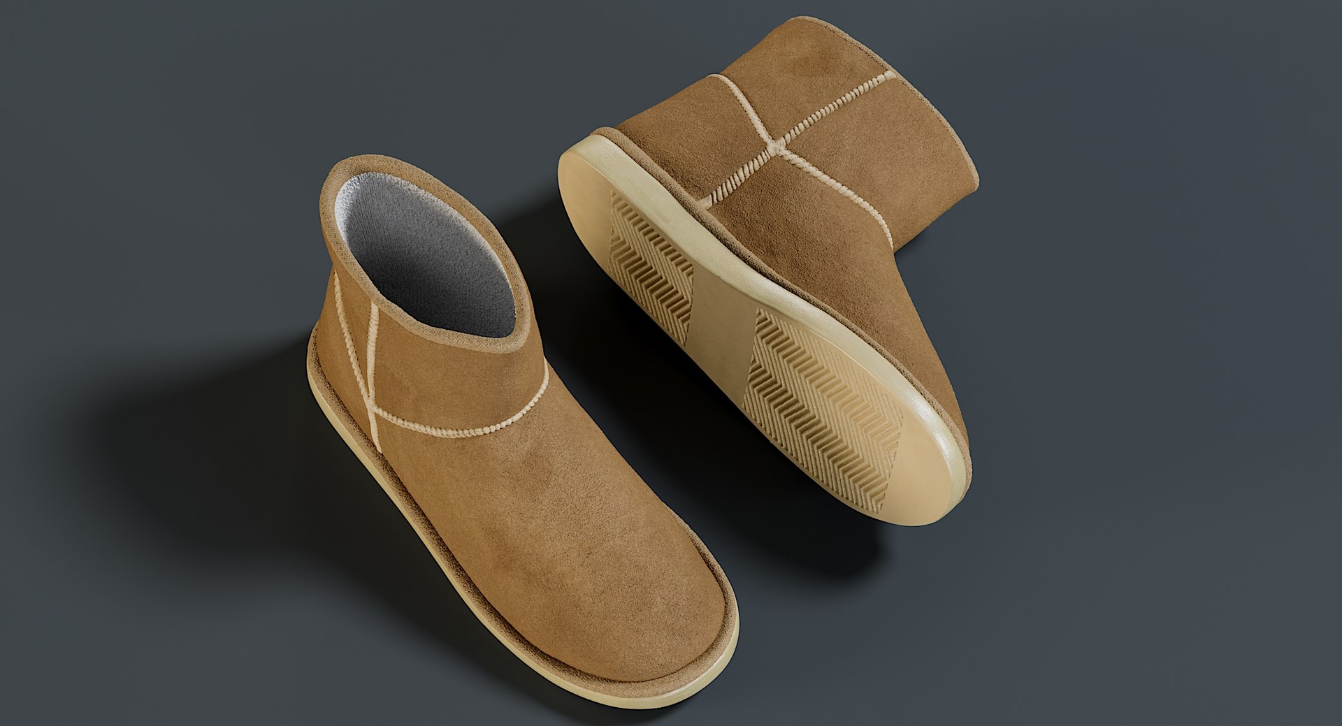 3D model realistic clothing 23 collections https://p.turbosquid.com/ts-thumb/6I/zNcgNJ/OhsI83wa/_view02/jpg/1608636066/1920x1080/fit_q87/932c3e3acd4ac8ea24473c8833acba8fea37d9bf/_view02.jpg