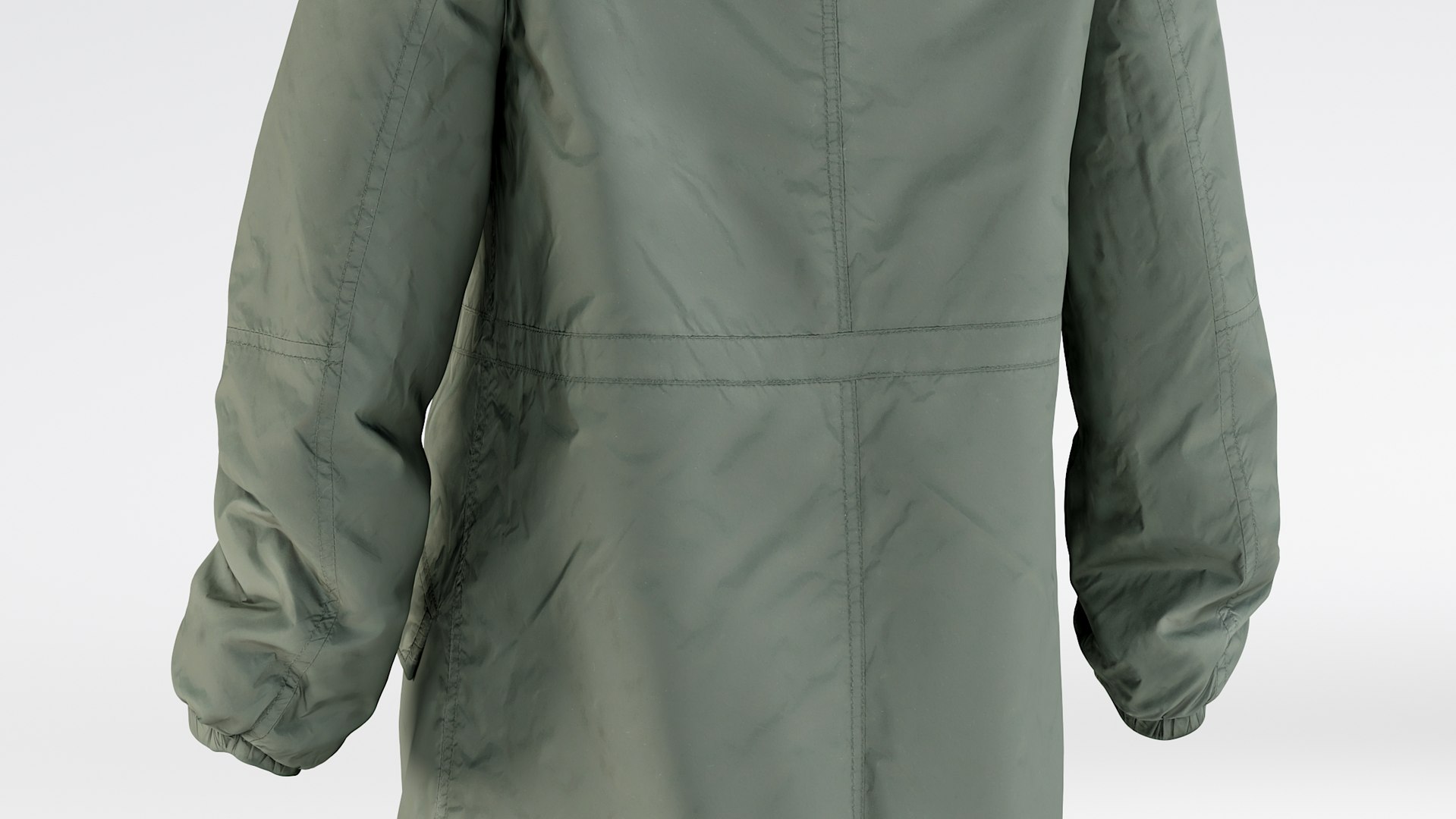 3D model realistic clothing 23 collections https://p.turbosquid.com/ts-thumb/6I/zNcgNJ/PtE6JoZi/_view160012/jpg/1608635621/1920x1080/fit_q87/2514dc3286bef60b57922a94e707ad8250449912/_view160012.jpg