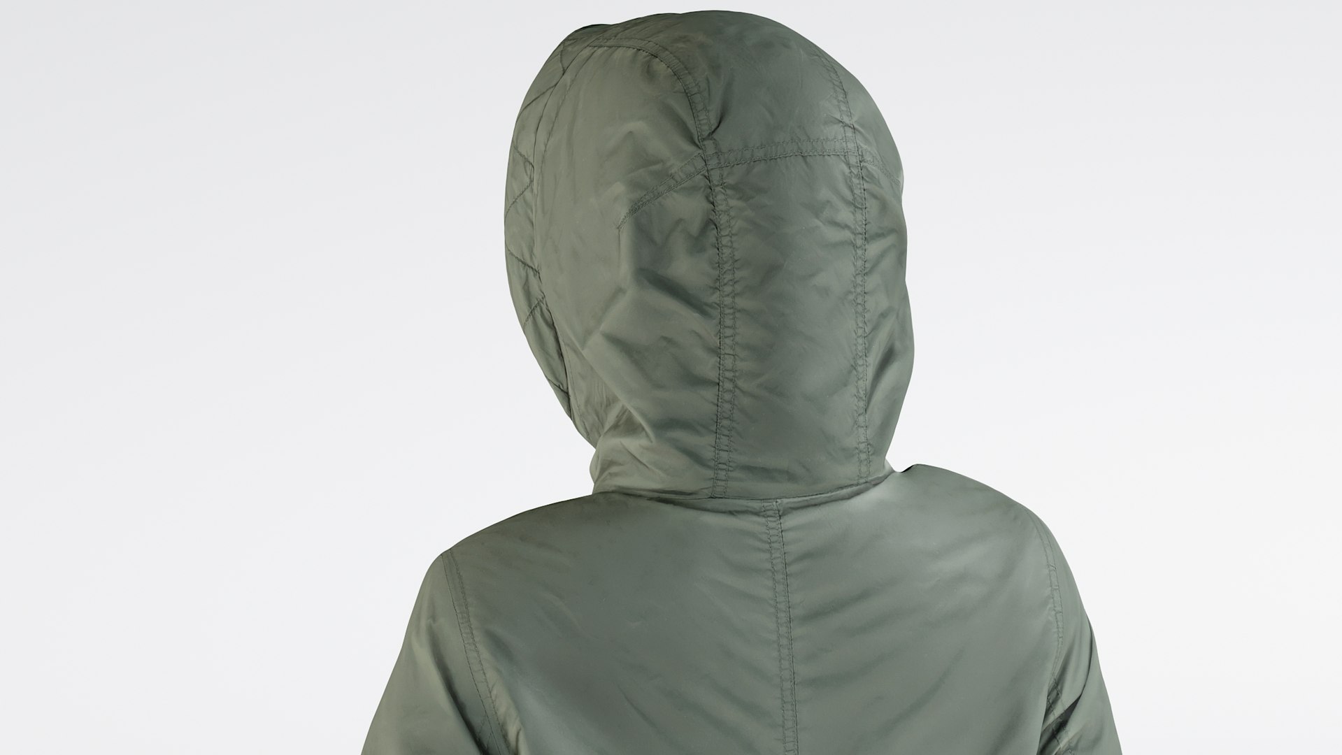 3D model realistic clothing 23 collections https://p.turbosquid.com/ts-thumb/6I/zNcgNJ/PuhB0ygs/_view190012/jpg/1608635621/1920x1080/fit_q87/f8155a0900a31ef24c7fbe3c8d8a96d0c2b5f7b0/_view190012.jpg