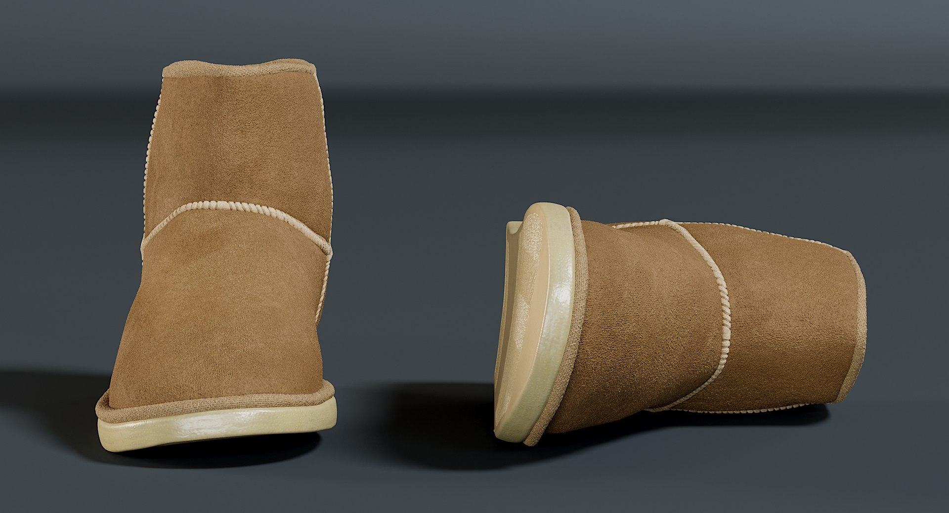 3D model realistic clothing 23 collections https://p.turbosquid.com/ts-thumb/6I/zNcgNJ/Q2MEjJaH/_view07/jpg/1608636066/1920x1080/fit_q87/f909994a55893a090e5b34a7700a4039ee1e1399/_view07.jpg