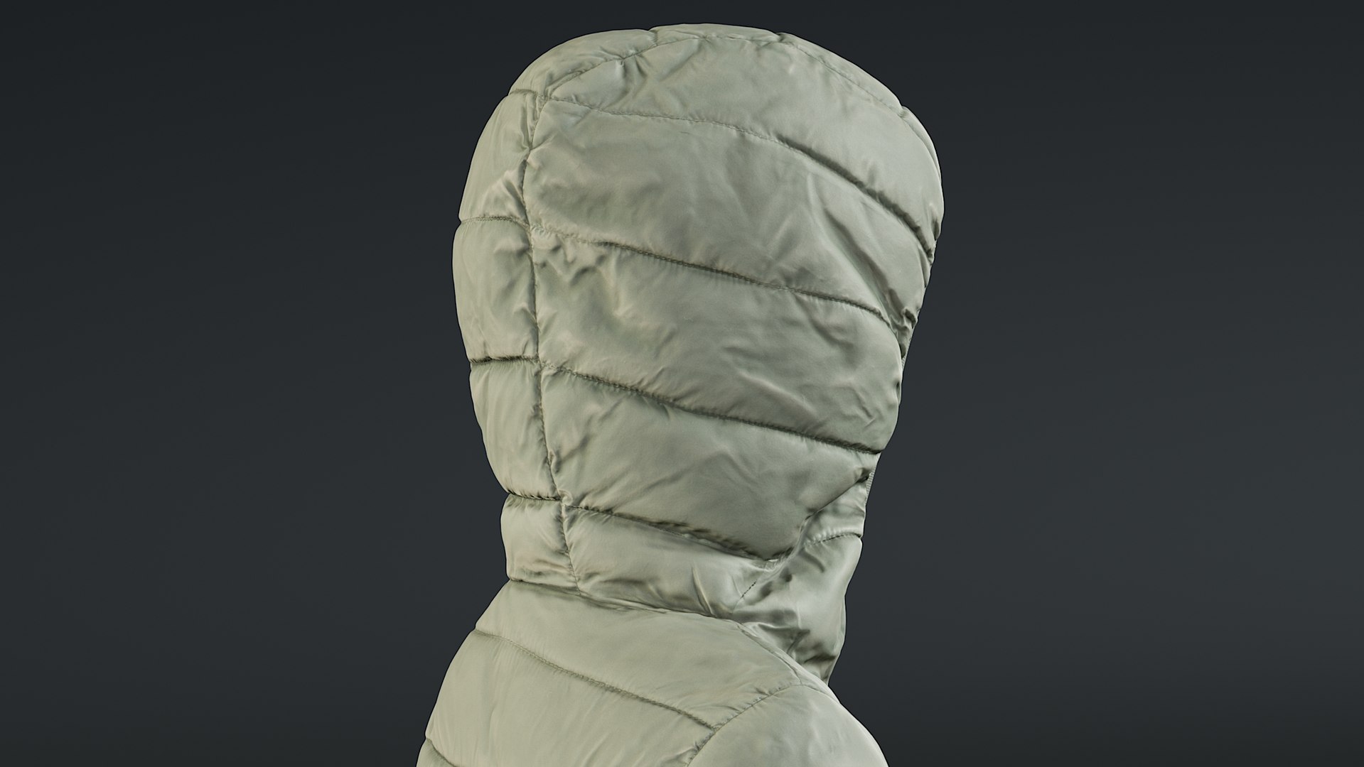 3D model realistic clothing 23 collections https://p.turbosquid.com/ts-thumb/6I/zNcgNJ/R3jB0cLm/_view150006/jpg/1608635527/1920x1080/fit_q87/010746e33e79496b776251bd3f8880d2fa585a94/_view150006.jpg