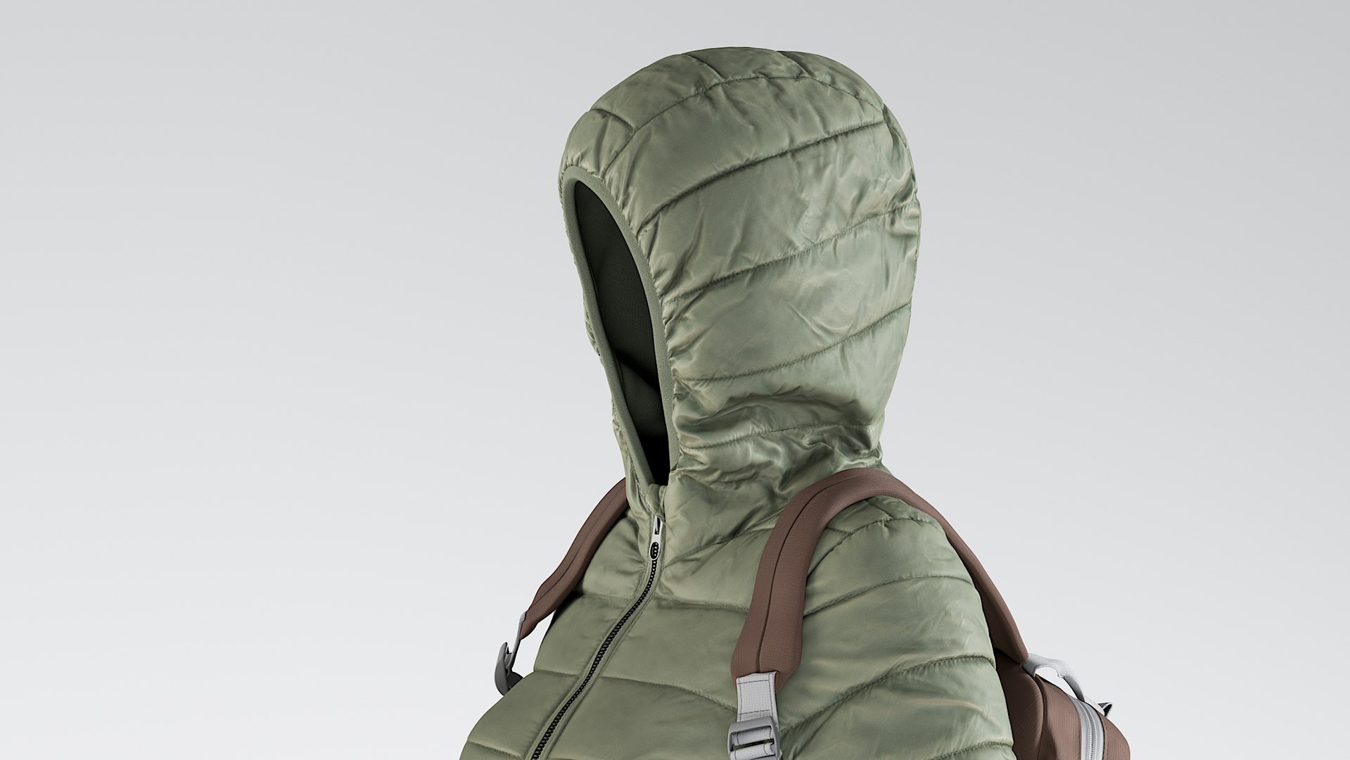 3D model realistic clothing 23 collections https://p.turbosquid.com/ts-thumb/6I/zNcgNJ/RXr3Rbru/_view200018/jpg/1608635361/1920x1080/fit_q87/7ab063b311f38949684e1ac608ab8e3e38552951/_view200018.jpg