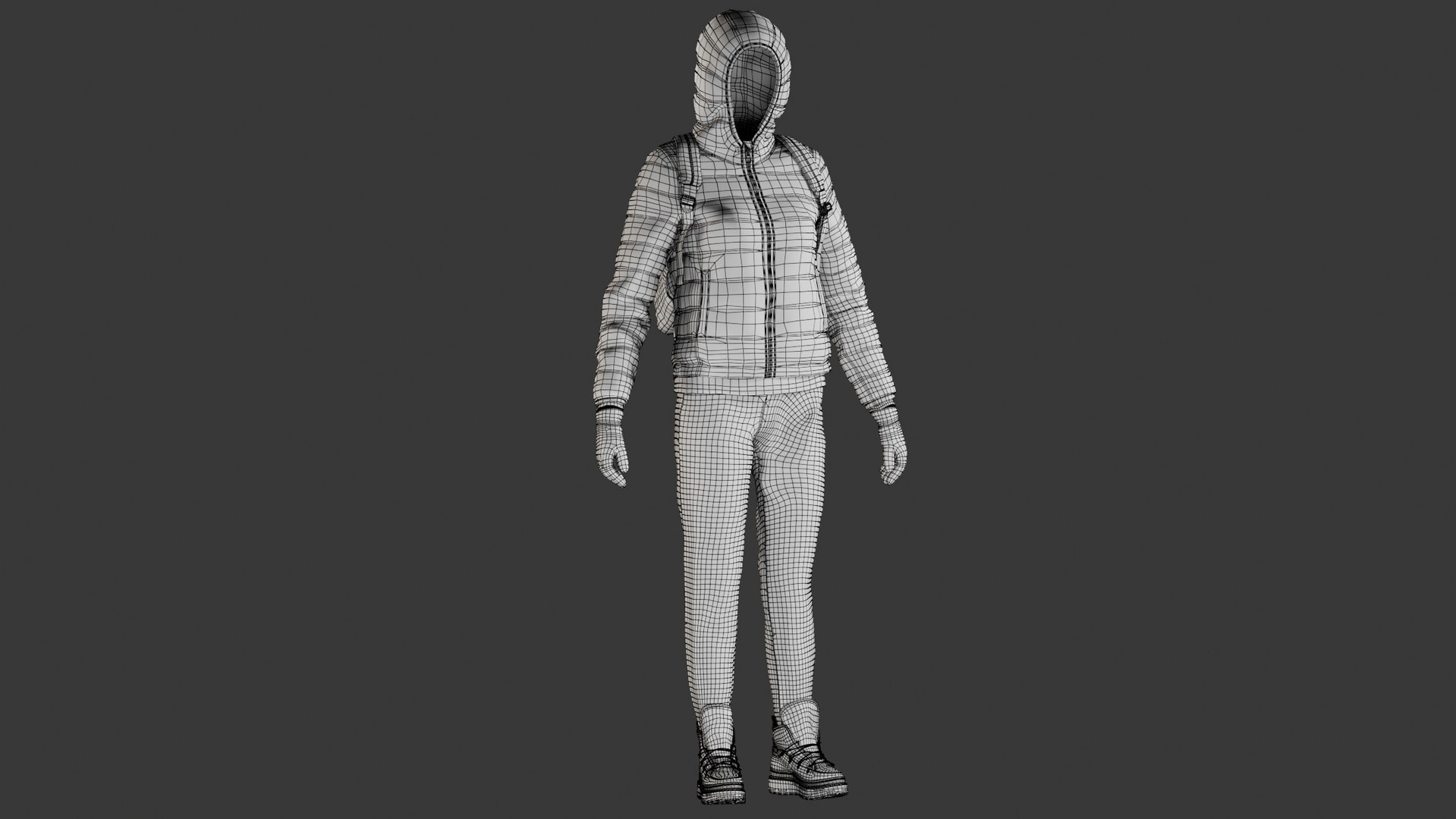 3D model realistic clothing 23 collections https://p.turbosquid.com/ts-thumb/6I/zNcgNJ/RYkIiaWs/_view210049/jpg/1608636325/1920x1080/fit_q87/b2976ea67339458f721c8104748e4df6e88b67a4/_view210049.jpg