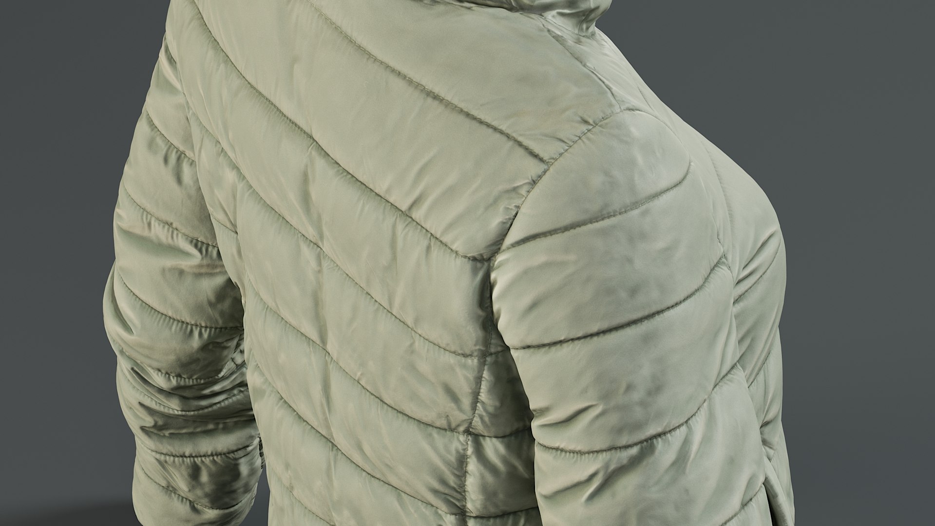 3D model realistic clothing 23 collections https://p.turbosquid.com/ts-thumb/6I/zNcgNJ/SUCcEMWt/_view180006/jpg/1608635527/1920x1080/fit_q87/ad74785d865ec63f82535d38d21fff718555e663/_view180006.jpg
