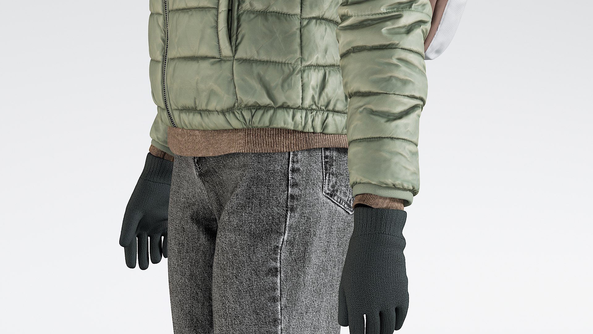 3D model realistic clothing 23 collections https://p.turbosquid.com/ts-thumb/6I/zNcgNJ/SyQOxYlN/_view170018/jpg/1608635360/1920x1080/fit_q87/604ff3c3d07ee4574b79ec826bc4556c43962af0/_view170018.jpg